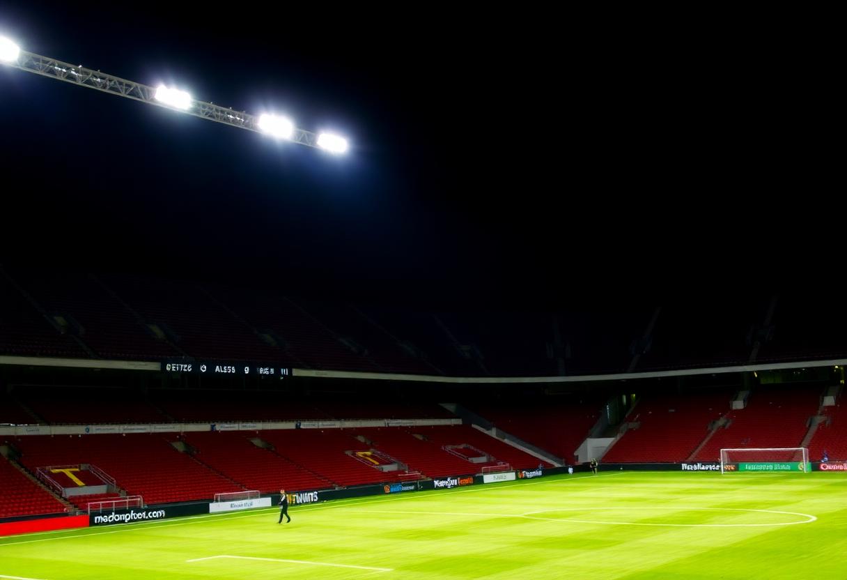 1216x832 20 16 15 22 676148563