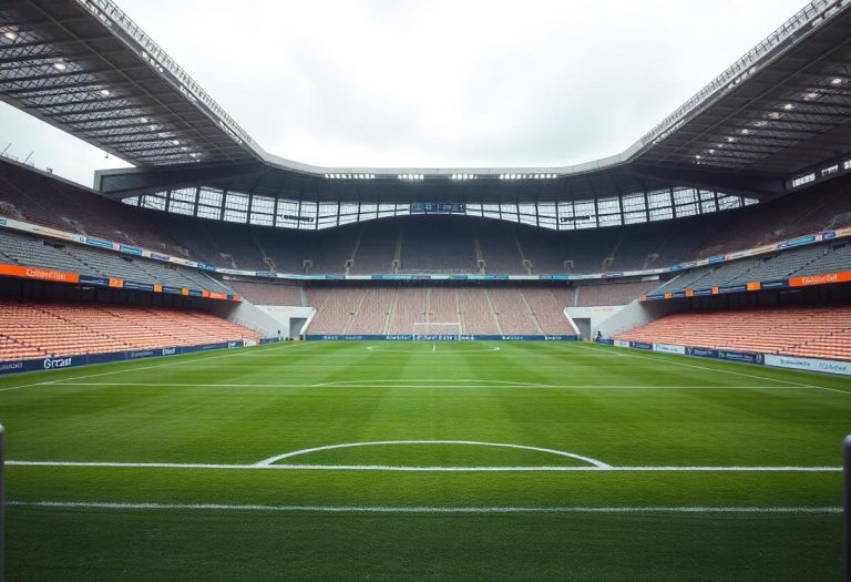 1216x832 20 16 45 27 147907872