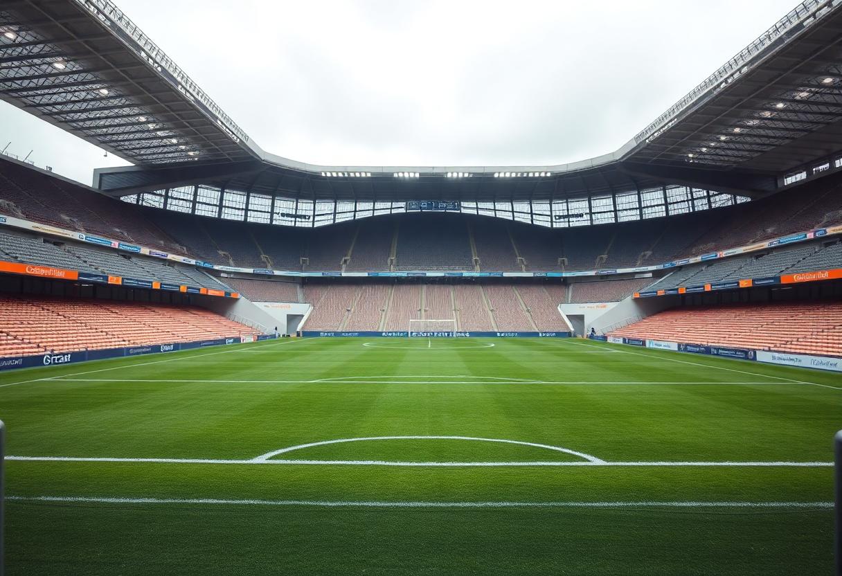 1216x832 20 16 45 27 147907872