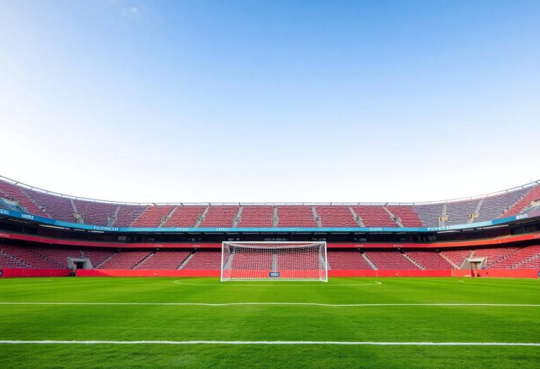 1216x832 20 17 00 29 462541575