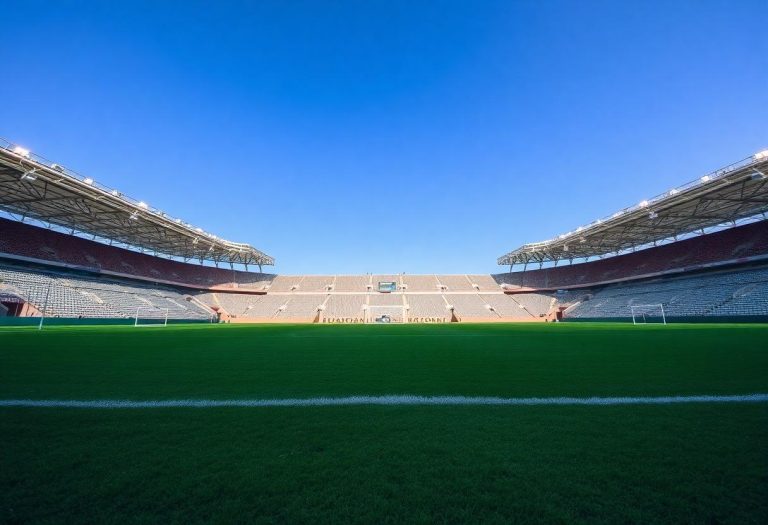 1216x832 20 17 15 23 295341320