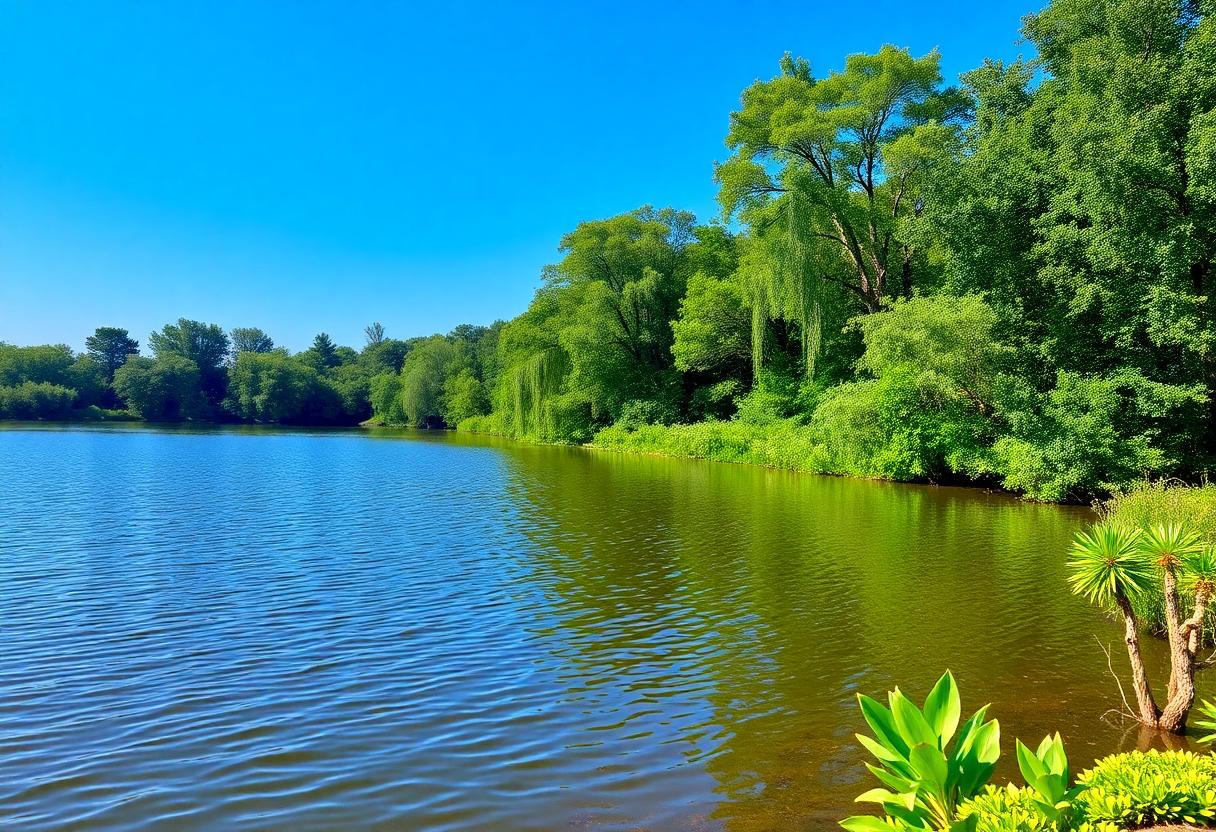 1216x832 20 17 45 27 364613418