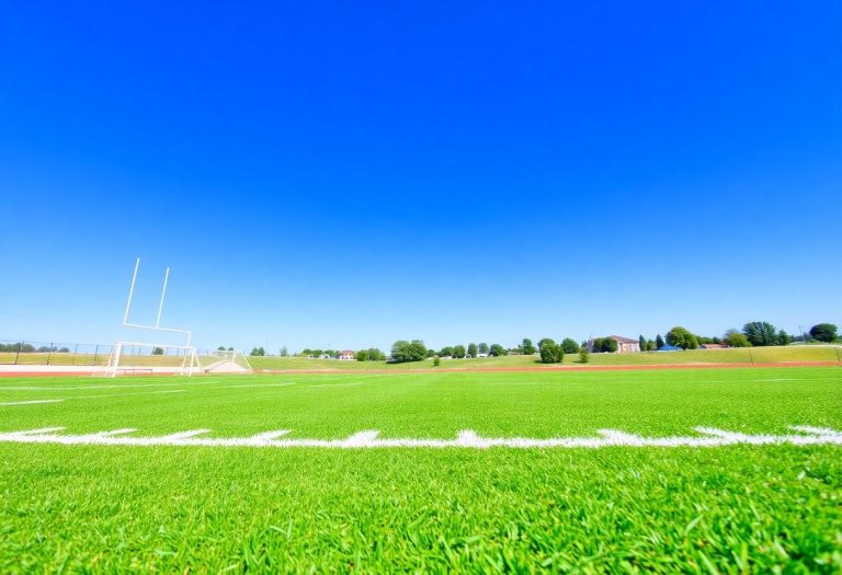 1216x832 20 18 45 21 834772935