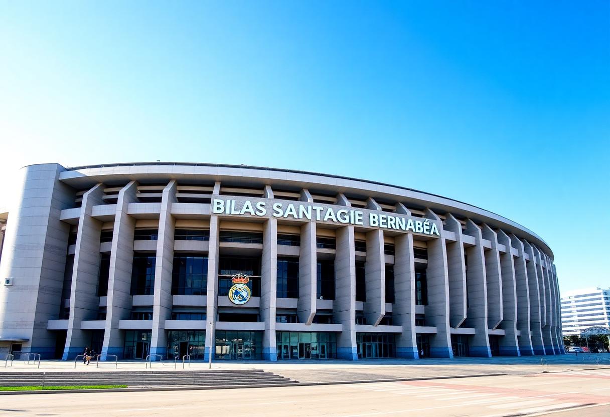 1216x832 20 19 00 27 796516892