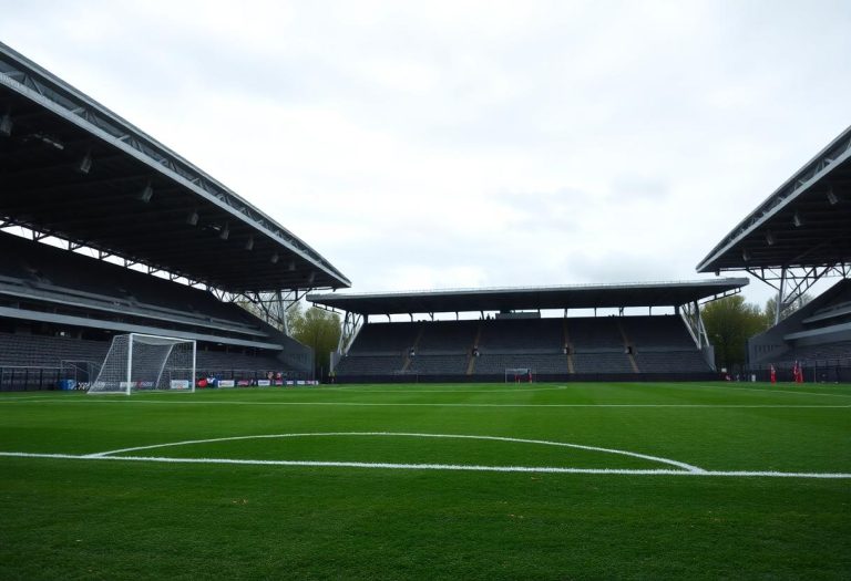 1216x832 20 19 15 19 42718963