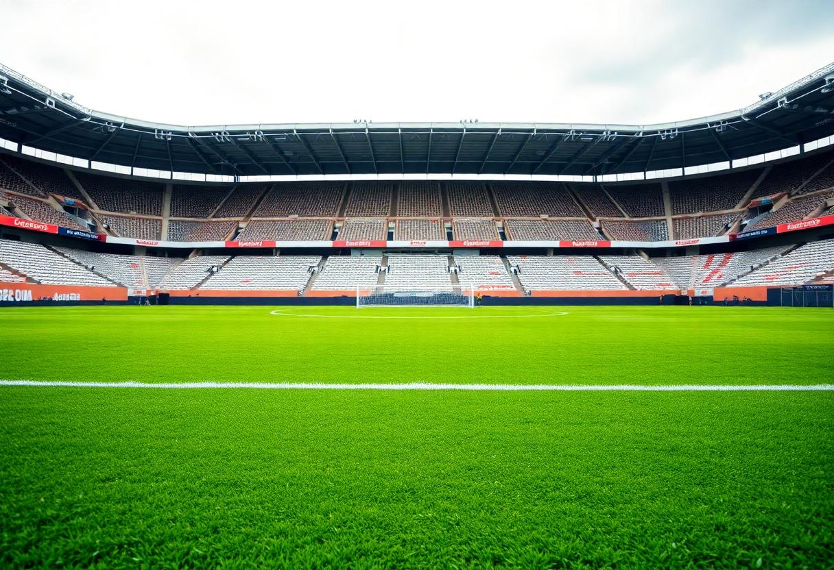 1216x832 20 19 30 25 220871356