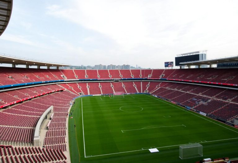 1216x832 20 19 45 24 199206782