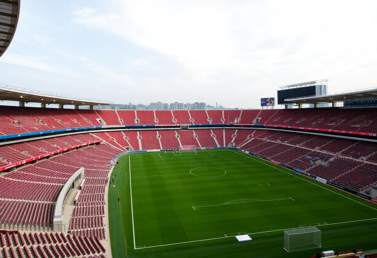 1216x832 20 19 45 24 199206782