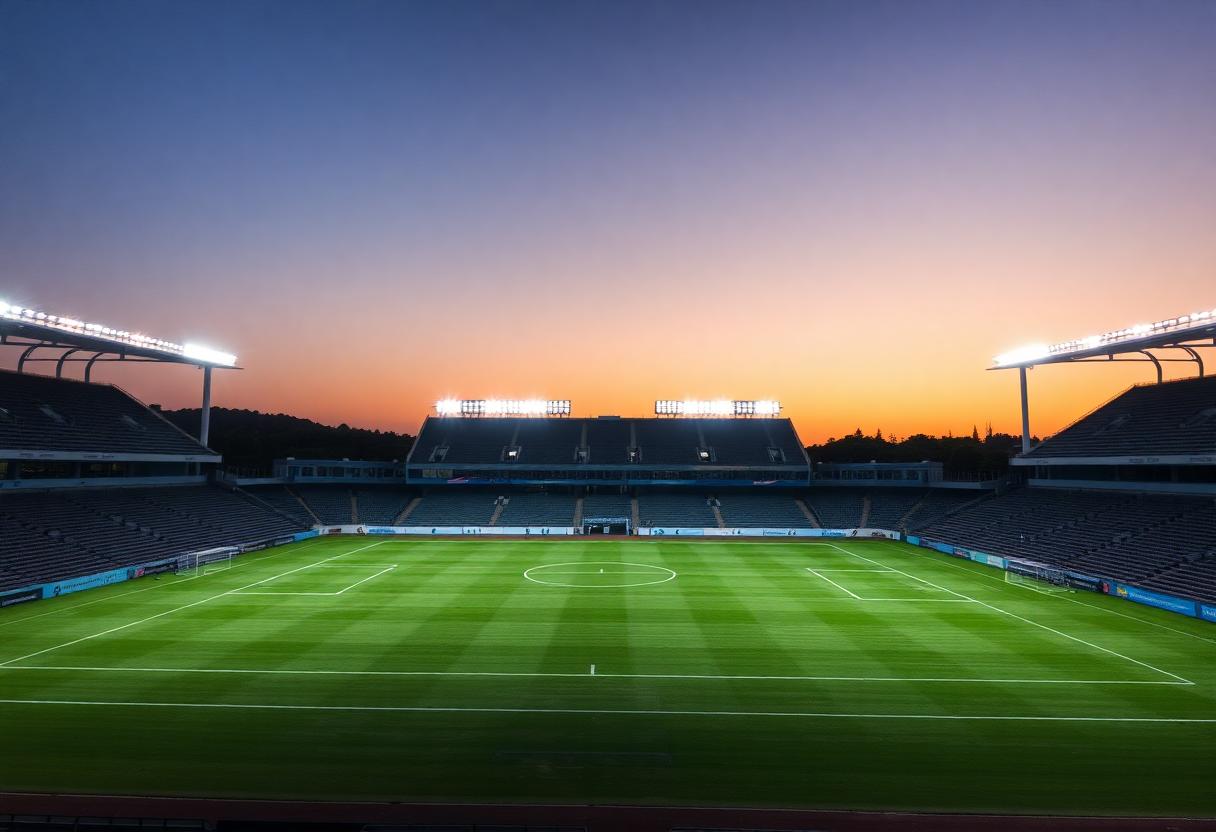 1216x832 20 20 00 20 639721662