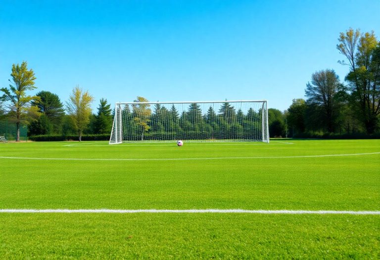 1216x832 20 20 15 26 108564330