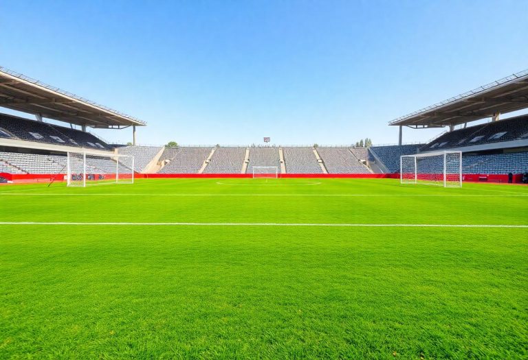 1216x832 20 21 45 18 859549444