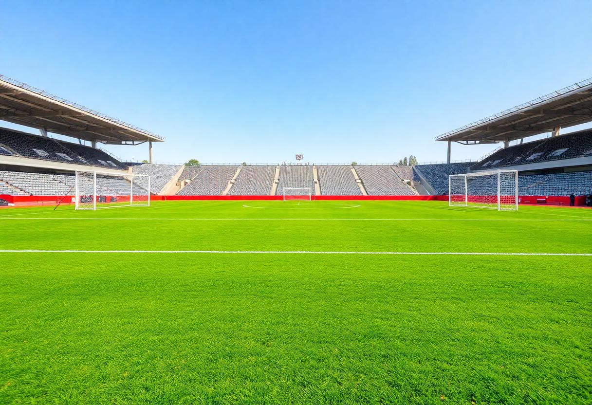 1216x832 20 21 45 18 859549444