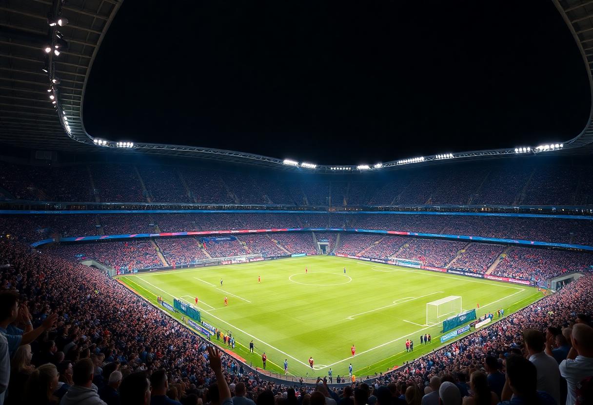 1216x832 20 22 15 21 645103540