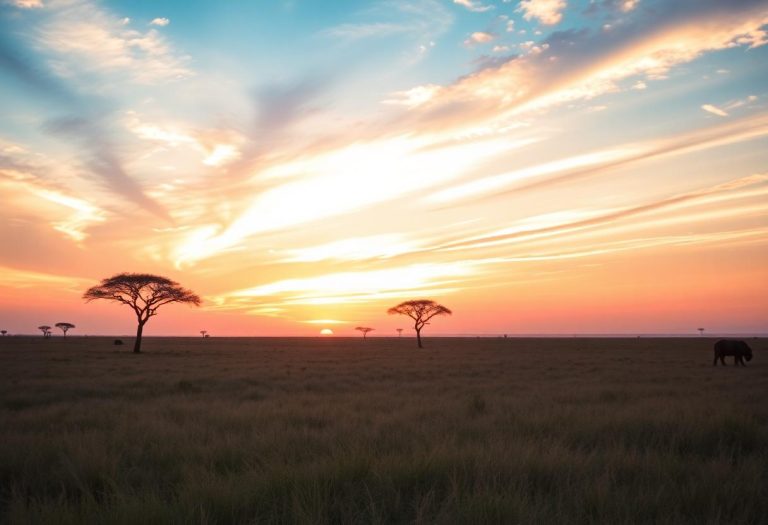 1216x832 20 22 46 25 610506722