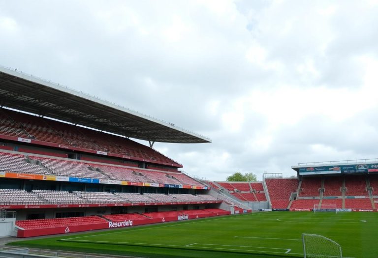 1216x832 20 23 46 20 537597821