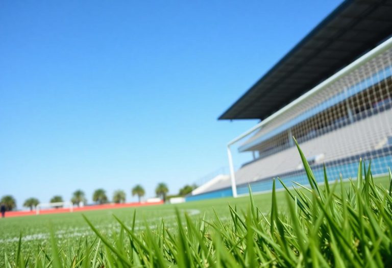 1216x832 21 00 01 20 149077389