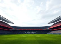 1216x832 21 02 05 22 903348986