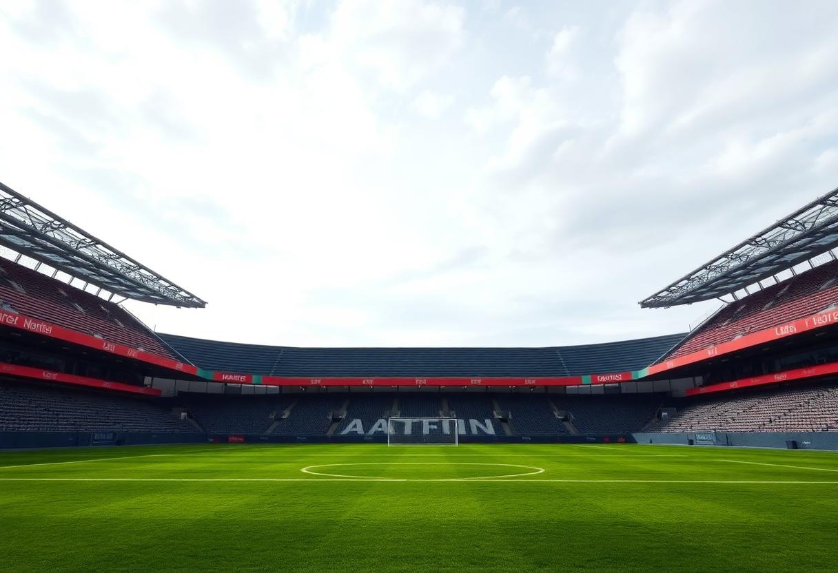 1216x832 21 02 05 22 903348986