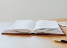 1216x832 21 06 45 27 886595934