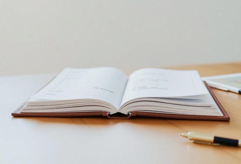 1216x832 21 06 45 27 886595934