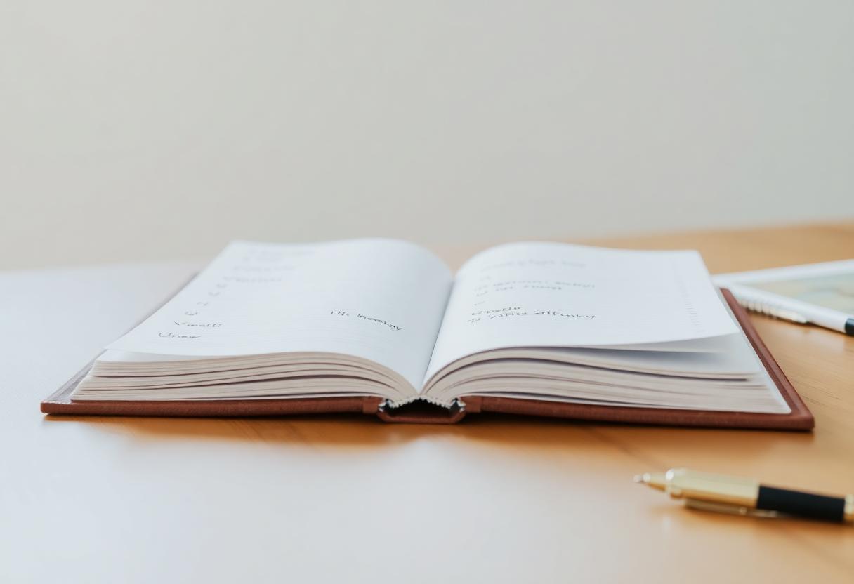 1216x832 21 06 45 27 886595934