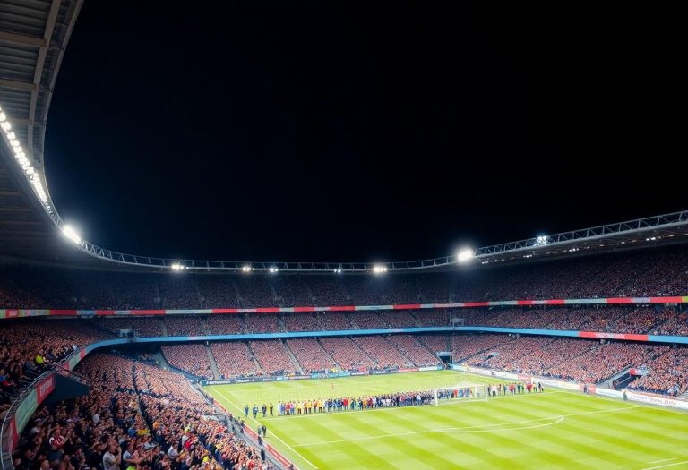 1216x832 21 08 15 24 681883074