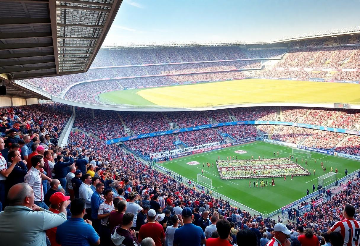 1216x832 21 08 30 28 770638065