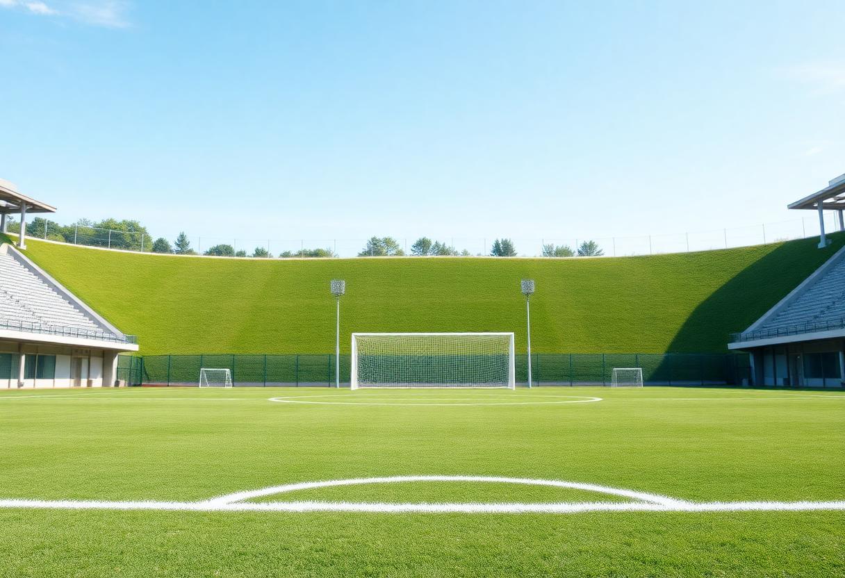 1216x832 21 11 30 25 89692338