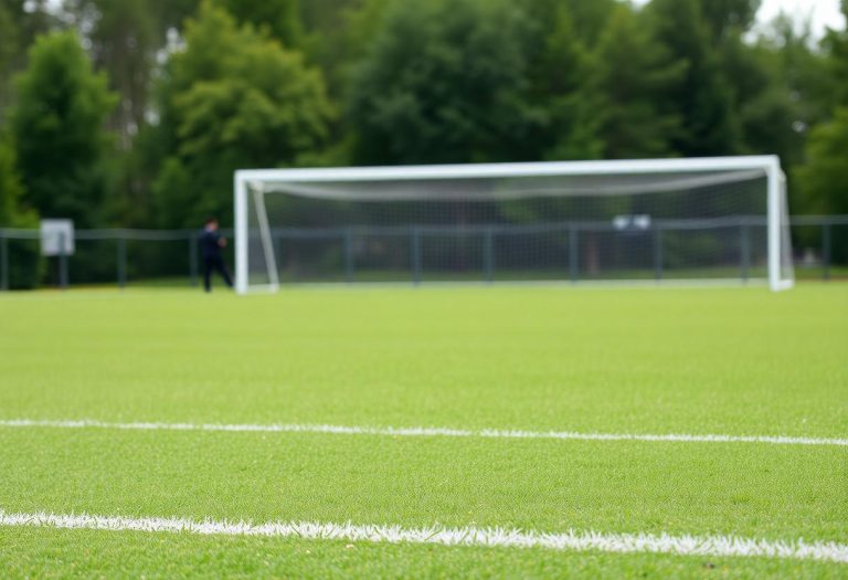 1216x832 21 11 45 26 971162070