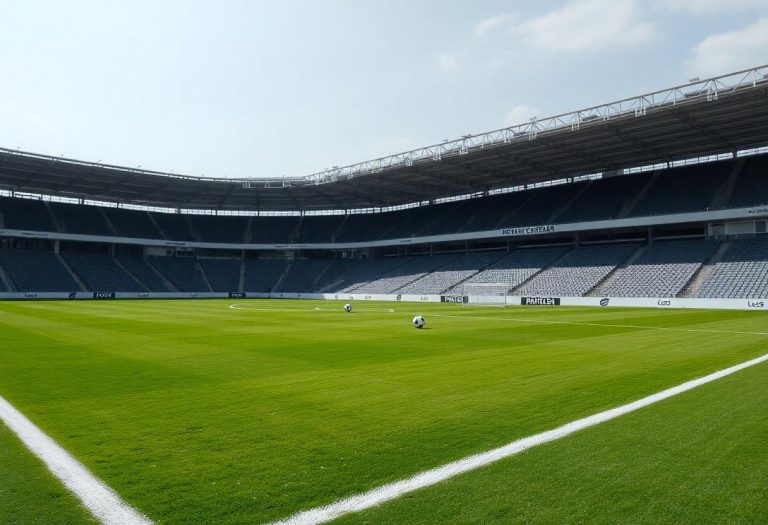 1216x832 21 12 15 24 910110427