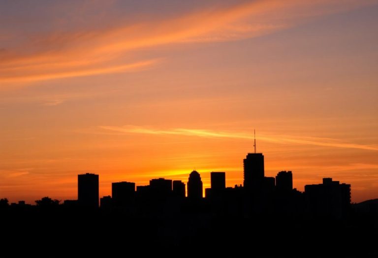 1216x832 21 13 45 24 874455107