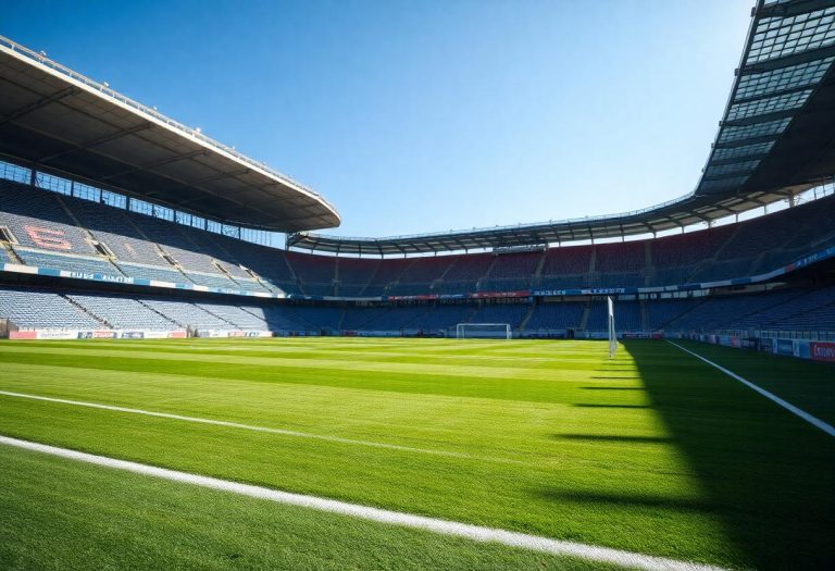 1216x832 21 14 00 20 606122878