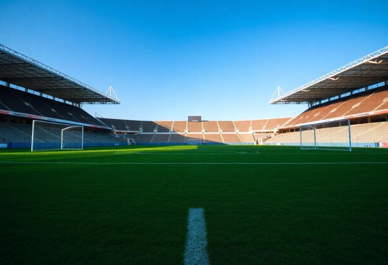 1216x832 21 14 15 23 321179392