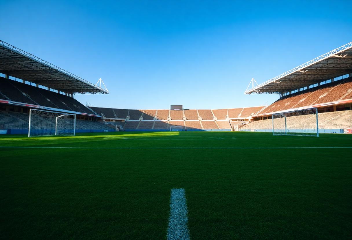 1216x832 21 14 15 23 321179392