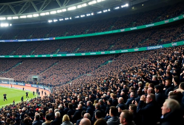 1216x832 21 14 30 27 626122656