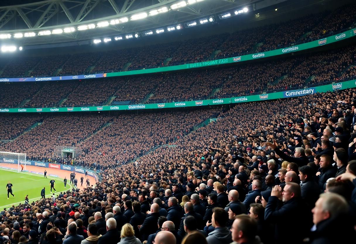 1216x832 21 14 30 27 626122656