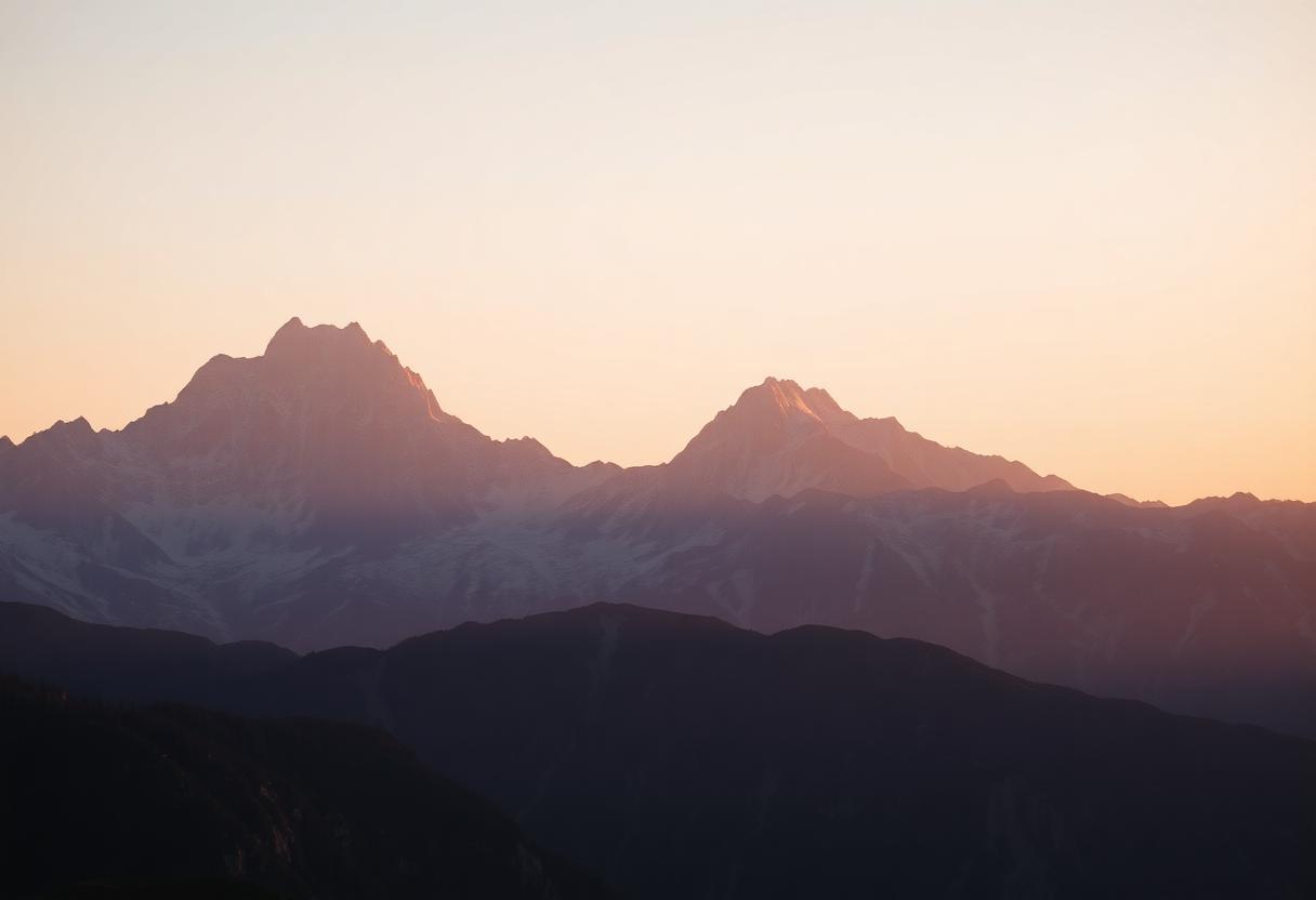 1216x832 21 14 37 01 637581229