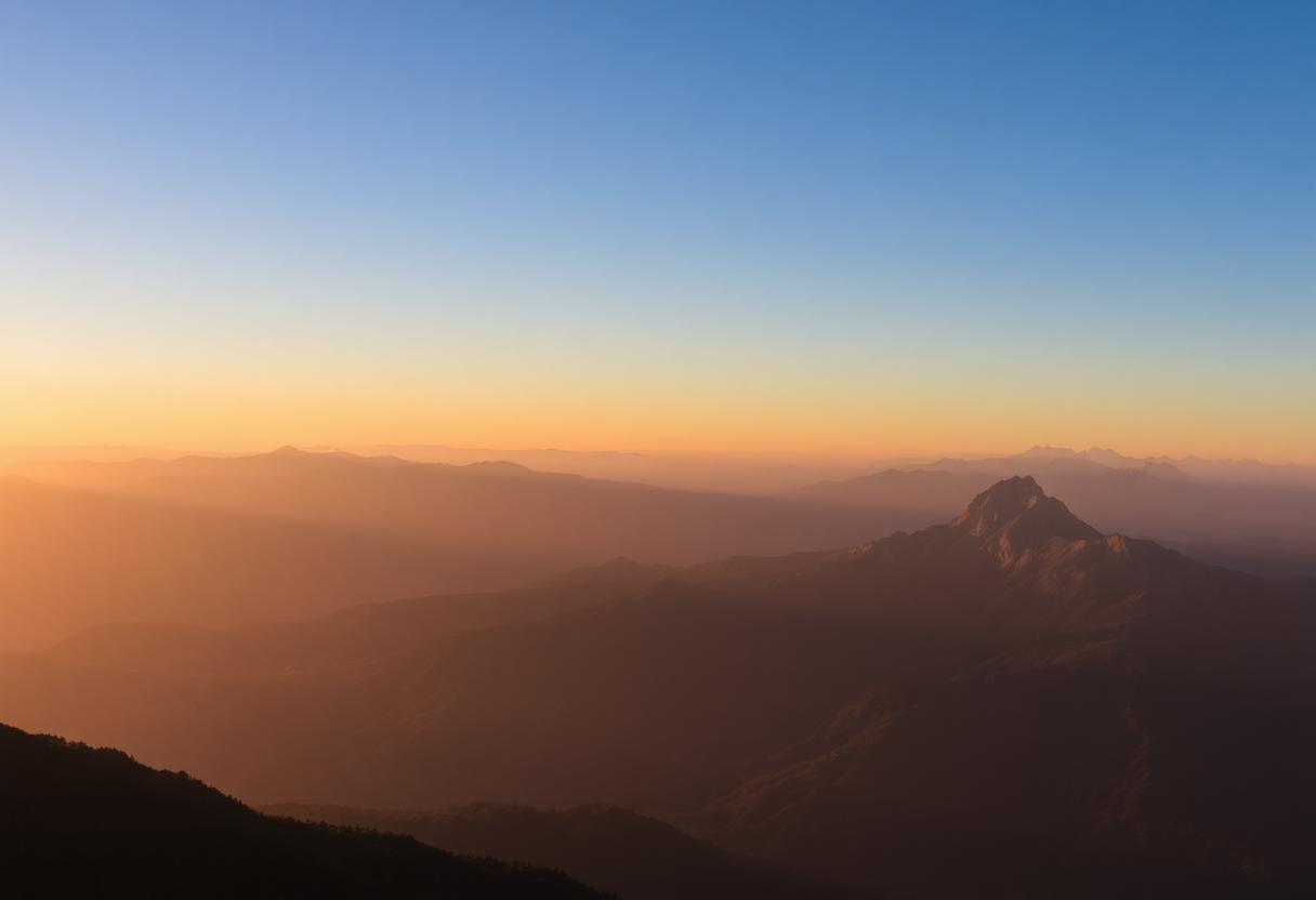 1216x832 21 14 45 21 10122344