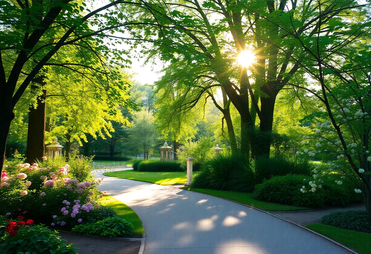 1216x832 21 15 00 25 376583787