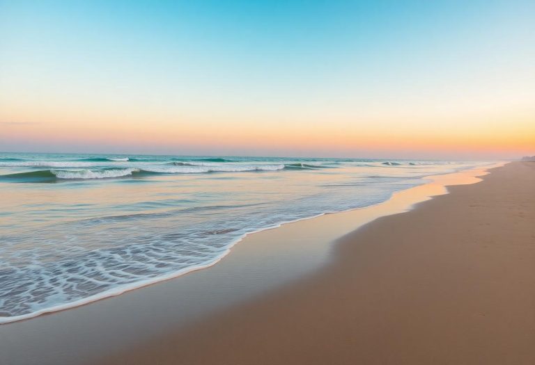 1216x832 21 15 15 33 564803154