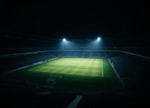 1216x832 21 15 45 29 758079951