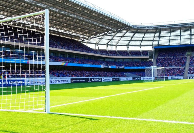 1216x832 21 16 00 28 167094019