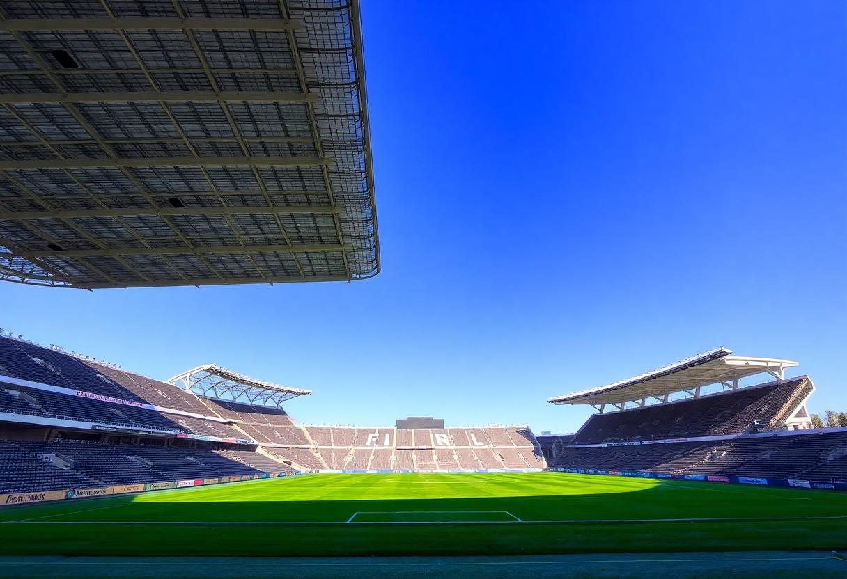 1216x832 21 16 30 25 406185312