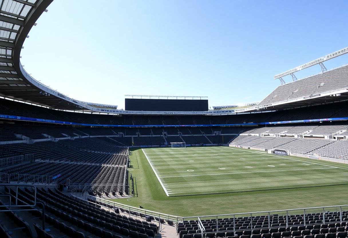 1216x832 21 16 45 24 378647752