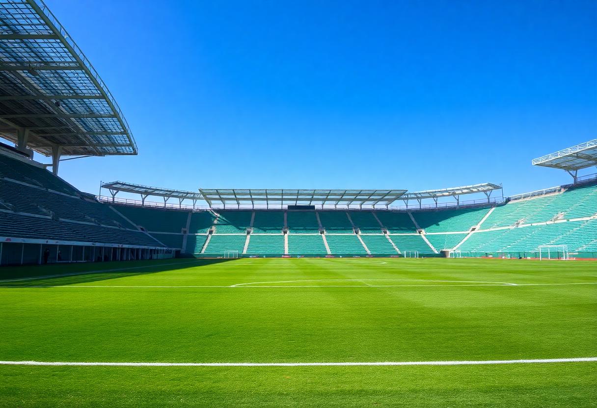 1216x832 21 17 00 19 427193347