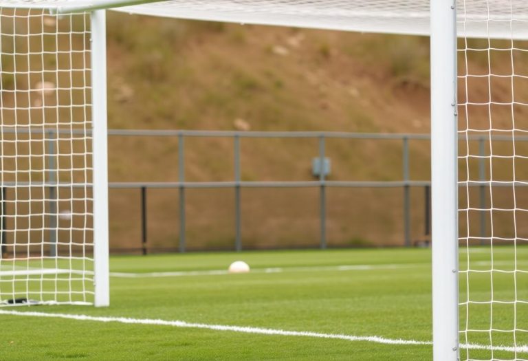 1216x832 21 17 15 24 4027961