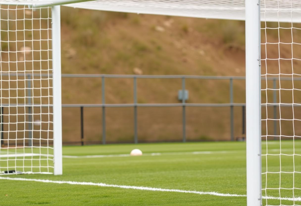 1216x832 21 17 15 24 4027961