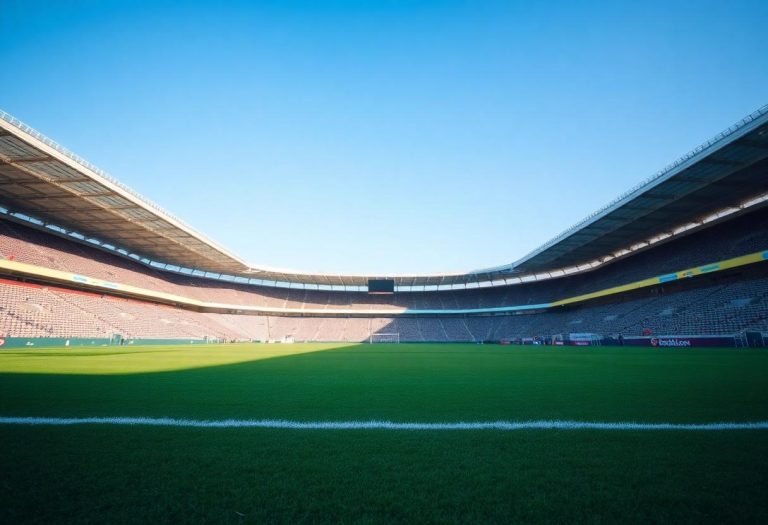 1216x832 21 17 30 29 682430475