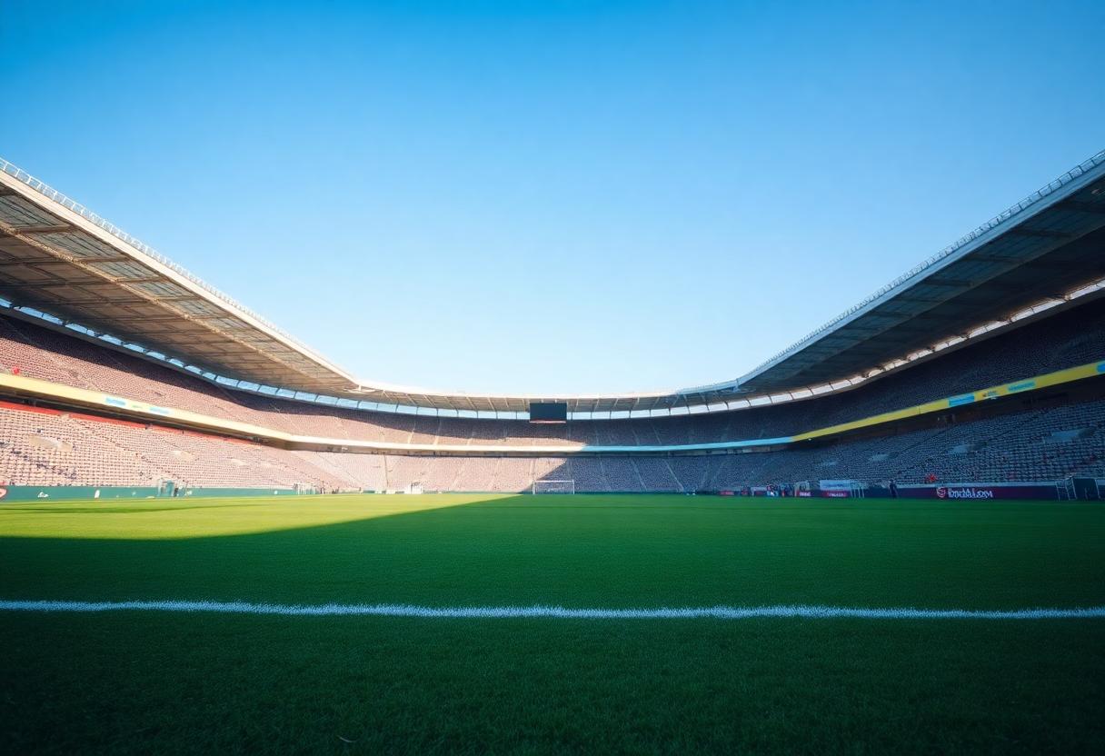 1216x832 21 17 30 29 682430475