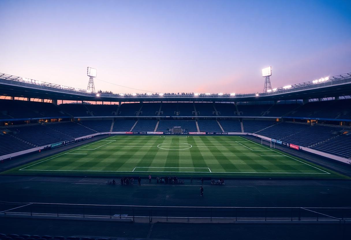 1216x832 21 17 45 29 995004386